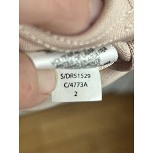 Y2K 12 Dress Whimsigoth Velvet Sequin Floral Forest Fairy Grunge Mother Of Bride - Picture 8 of 8